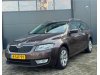 Slika 23 - Škoda Octavia   - MojAuto