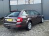 Slika 24 - Škoda Octavia   - MojAuto