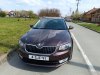 Slika 2 - Škoda Octavia   - MojAuto