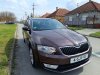 Slika 3 - Škoda Octavia   - MojAuto