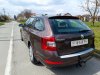 Slika 4 - Škoda Octavia   - MojAuto