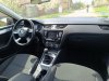 Slika 8 - Škoda Octavia   - MojAuto