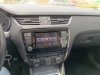 Slika 13 - Škoda Octavia   - MojAuto
