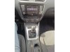 Slika 14 - Škoda Octavia   - MojAuto
