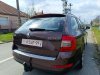 Slika 16 - Škoda Octavia   - MojAuto