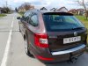 Slika 18 - Škoda Octavia   - MojAuto