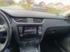 Slika 21 - Škoda Octavia   - MojAuto