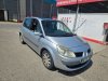 Slika 1 - Renault Scenic stranac  - MojAuto