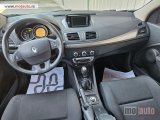 polovni Automobil Renault Megane Na ime kupca 