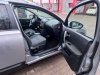 Slika 14 - Nissan Qashqai+2 1.5 dCi Panorama  - MojAuto