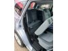 Slika 17 - Nissan Qashqai+2 1.5 dCi Panorama  - MojAuto