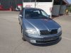 Slika 14 - Škoda Octavia Na ime kupca  - MojAuto