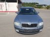 Slika 15 - Škoda Octavia Na ime kupca  - MojAuto