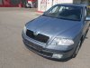 Slika 16 - Škoda Octavia Na ime kupca  - MojAuto