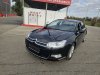 Slika 17 - Citroen C5 Na ime kupca  - MojAuto