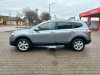 Slika 3 - Nissan Qashqai+2 1.5 dCi Panorama  - MojAuto