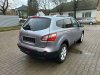 Slika 6 - Nissan Qashqai+2 1.5 dCi Panorama  - MojAuto