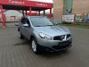 Slika 9 - Nissan Qashqai+2 1.5 dCi Panorama  - MojAuto