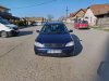 Slika 2 - Opel Astra 1.6  - MojAuto