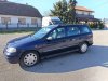 Slika 1 - Opel Astra 1.6  - MojAuto
