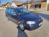 Slika 8 - Opel Astra 1.6  - MojAuto