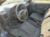 Slika 11 - Opel Astra 1.6  - MojAuto
