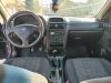 Slika 12 - Opel Astra 1.6  - MojAuto