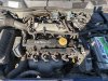 Slika 16 - Opel Astra 1.6  - MojAuto