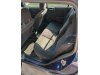Slika 13 - Opel Astra 1.6  - MojAuto