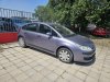 Slika 13 - Citroen C4 stranac  - MojAuto