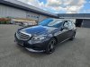 Slika 20 - Mercedes E 200 Na ime kupca  - MojAuto