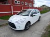 Slika 9 - Citroen C3 Exclusive Pežo motor  - MojAuto