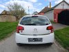 Slika 13 - Citroen C3 Exclusive Pežo motor  - MojAuto