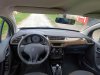 Slika 24 - Citroen C3 Exclusive Pežo motor  - MojAuto
