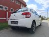 Slika 17 - Citroen C3 Exclusive Pežo motor  - MojAuto