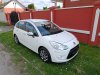Slika 4 - Citroen C3 Exclusive Pežo motor  - MojAuto