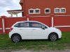 Slika 5 - Citroen C3 Exclusive Pežo motor  - MojAuto