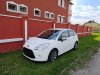 Slika 1 - Citroen C3 Exclusive Pežo motor  - MojAuto