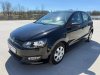 Slika 1 - VW Polo 1.2 KREDITI NA LICU MESTA  - MojAuto