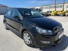 Slika 3 - VW Polo 1.2 KREDITI NA LICU MESTA  - MojAuto