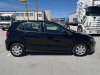 Slika 4 - VW Polo 1.2 KREDITI NA LICU MESTA  - MojAuto