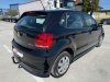 Slika 5 - VW Polo 1.2 KREDITI NA LICU MESTA  - MojAuto