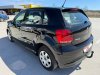 Slika 7 - VW Polo 1.2 KREDITI NA LICU MESTA  - MojAuto