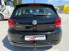 Slika 6 - VW Polo 1.2 KREDITI NA LICU MESTA  - MojAuto