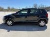 Slika 8 - VW Polo 1.2 KREDITI NA LICU MESTA  - MojAuto
