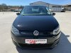 Slika 2 - VW Polo 1.2 KREDITI NA LICU MESTA  - MojAuto