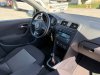 Slika 9 - VW Polo 1.2 KREDITI NA LICU MESTA  - MojAuto