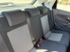 Slika 11 - VW Polo 1.2 KREDITI NA LICU MESTA  - MojAuto