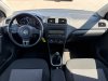 Slika 13 - VW Polo 1.2 KREDITI NA LICU MESTA  - MojAuto