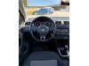 Slika 14 - VW Polo 1.2 KREDITI NA LICU MESTA  - MojAuto